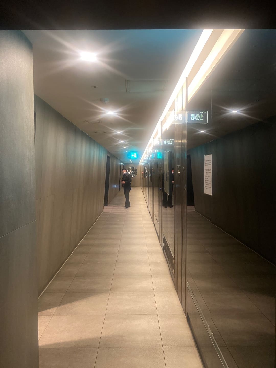레츠고 이미지 1