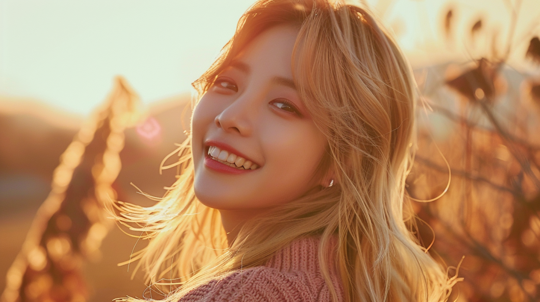 파티원 이미지 1