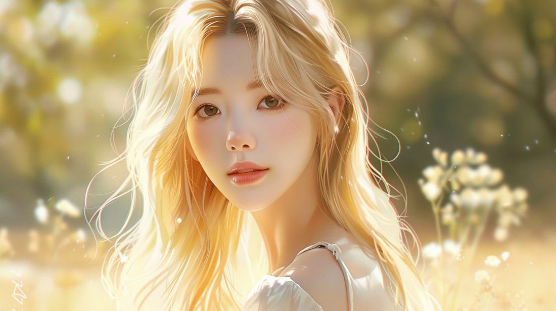 파티원 이미지 2
