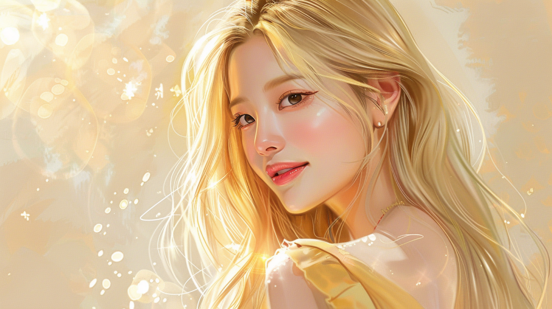 파티원 이미지 3