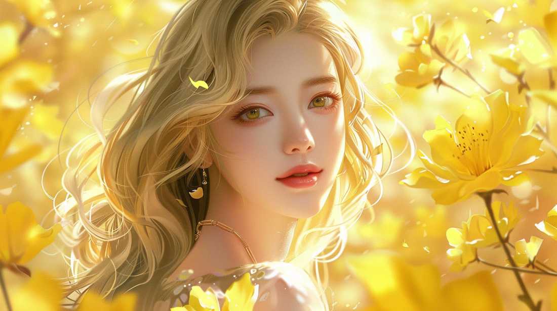 파티원 이미지 4