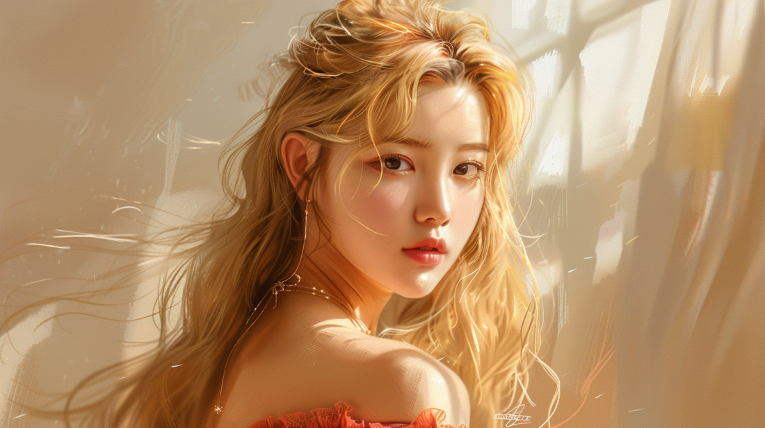 파티원 썸네일