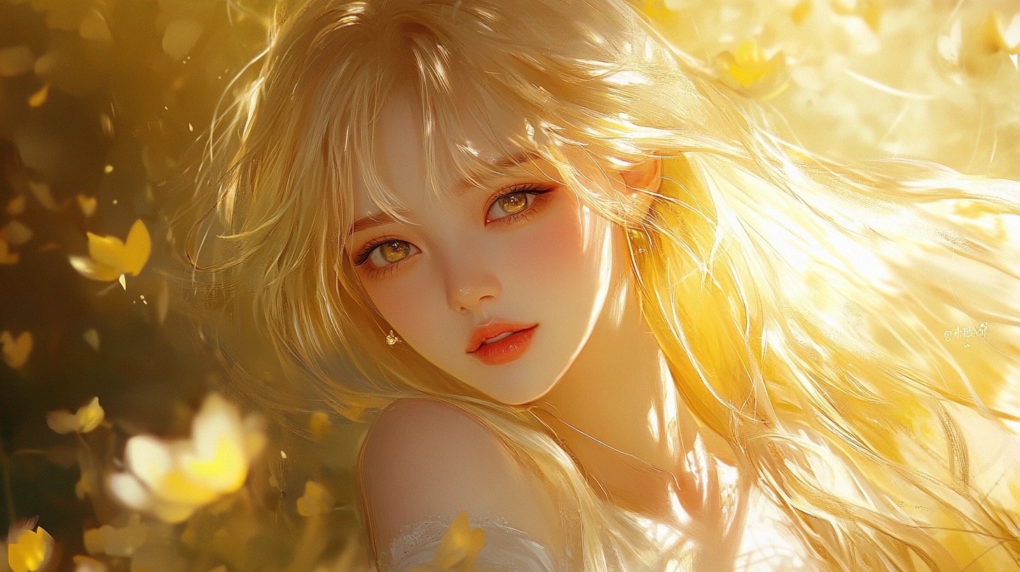 리턴 이미지 4