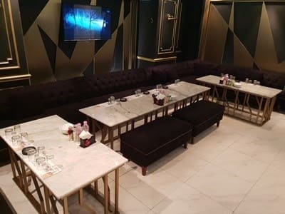 달토 이미지 4