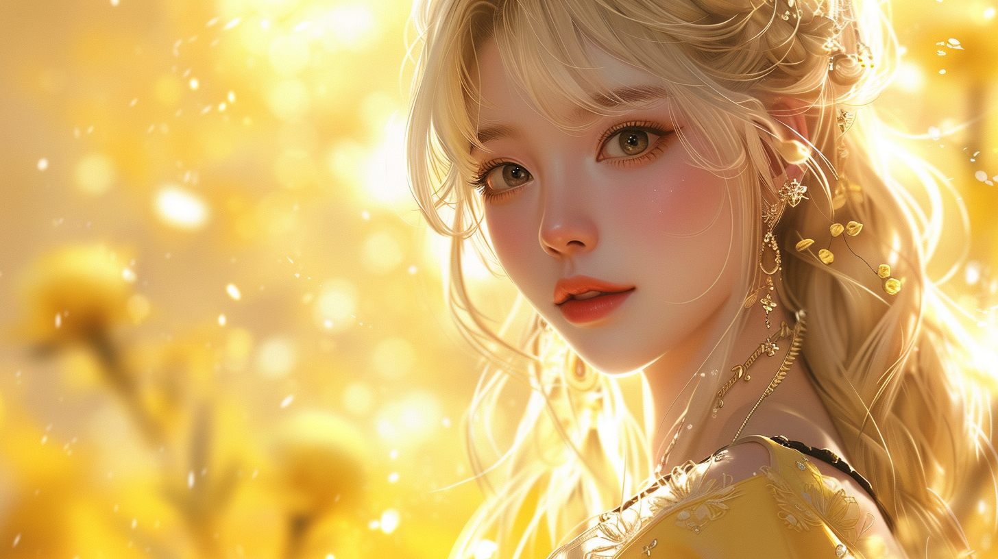씨엔엔 이미지 2