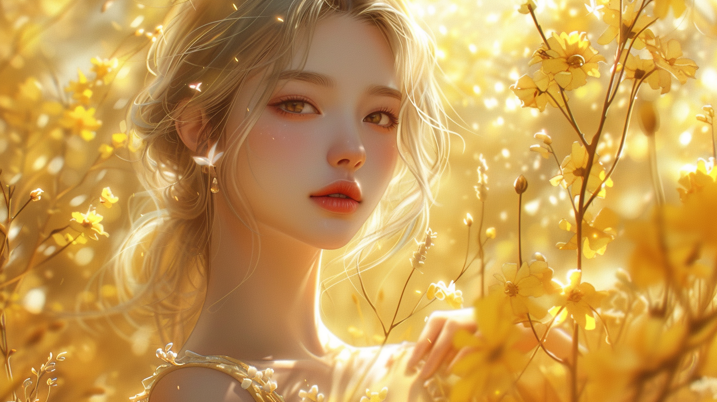 씨엔엔 이미지 3