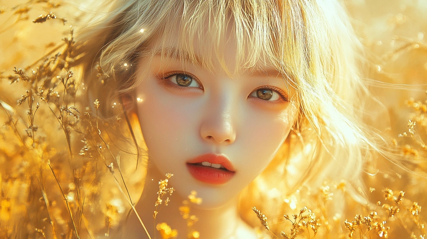 루트 이미지 2