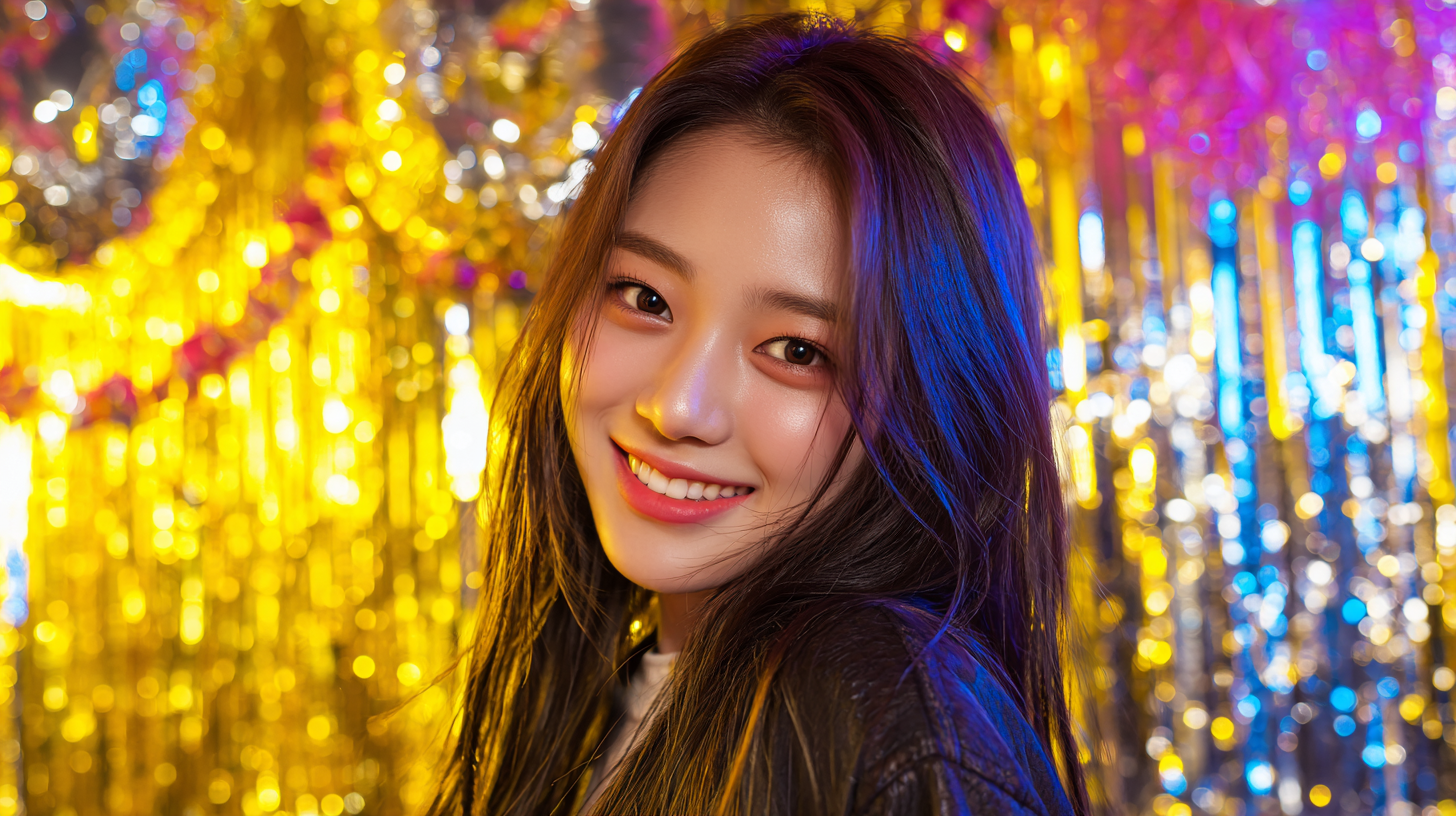 오브제 이미지 4