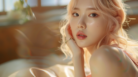 멀리건 이미지 2
