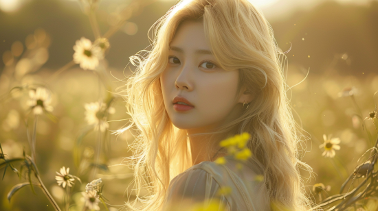멀리건 이미지 3