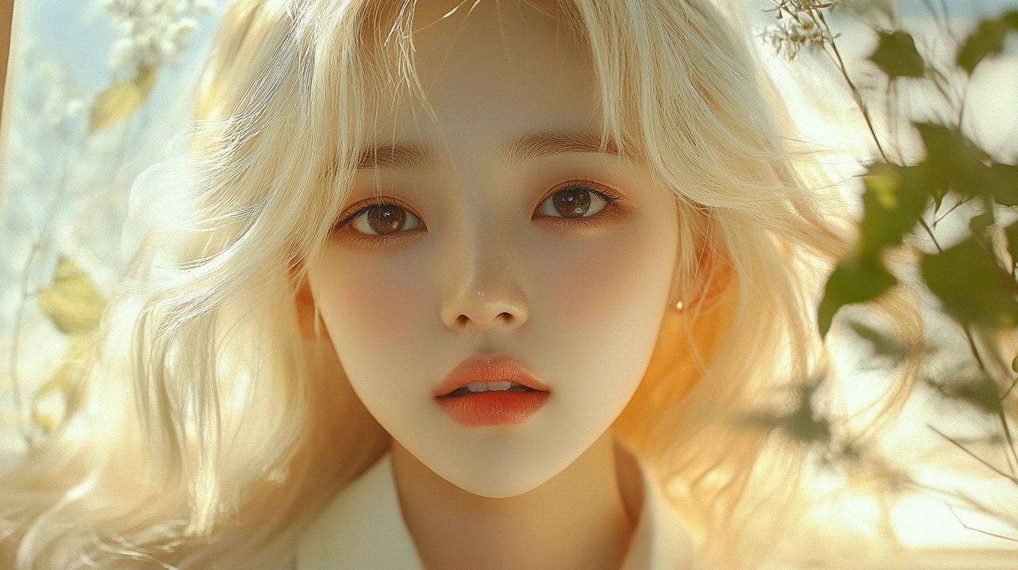 세이렌 이미지 1