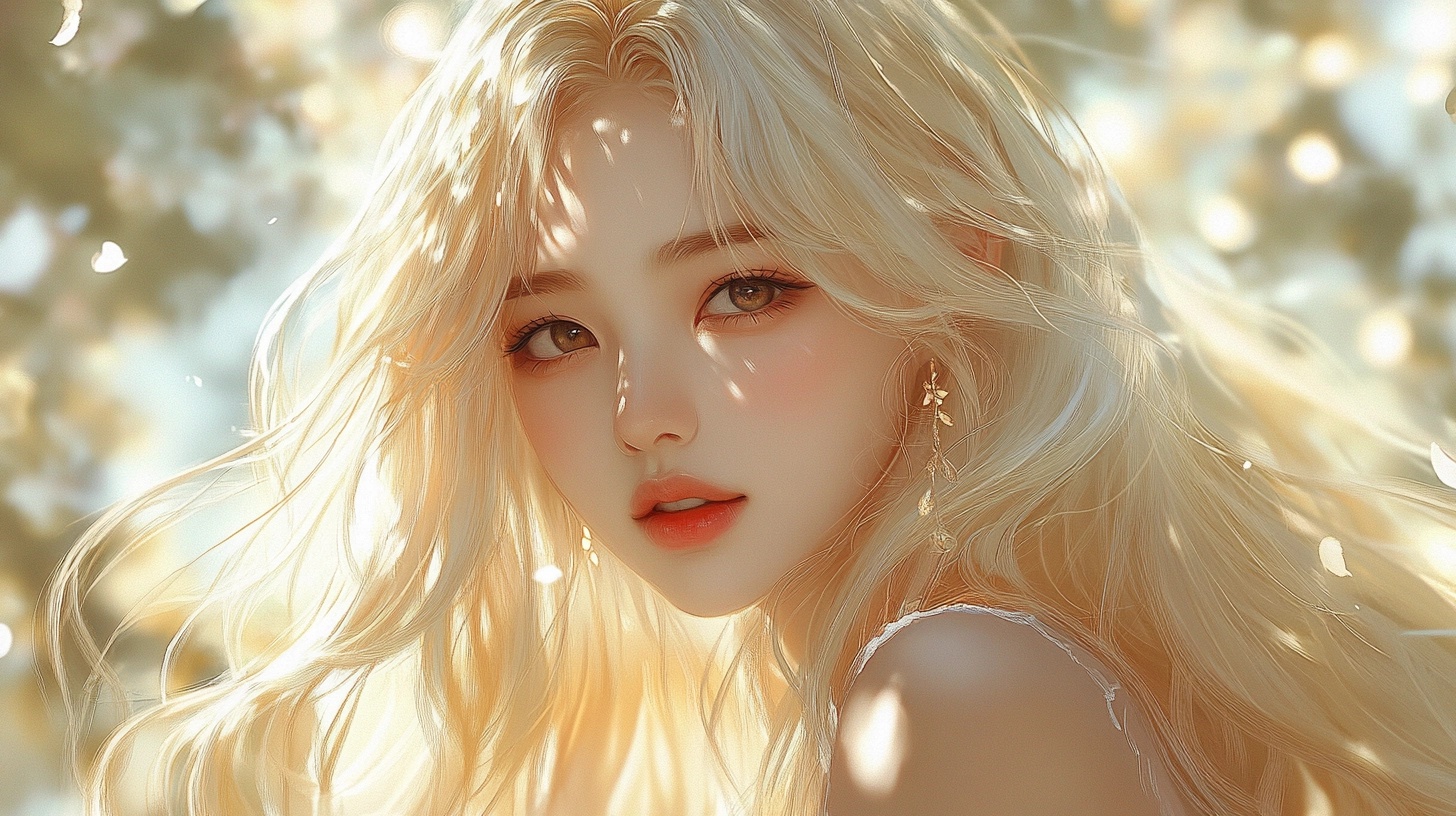 세이렌 썸네일
