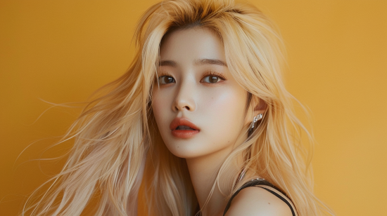 알파벳 이미지 1