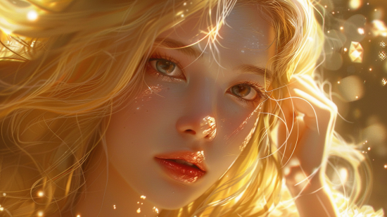 알파벳 이미지 3