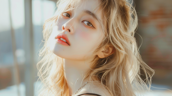 알파벳 이미지 4