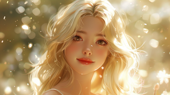알파벳 썸네일