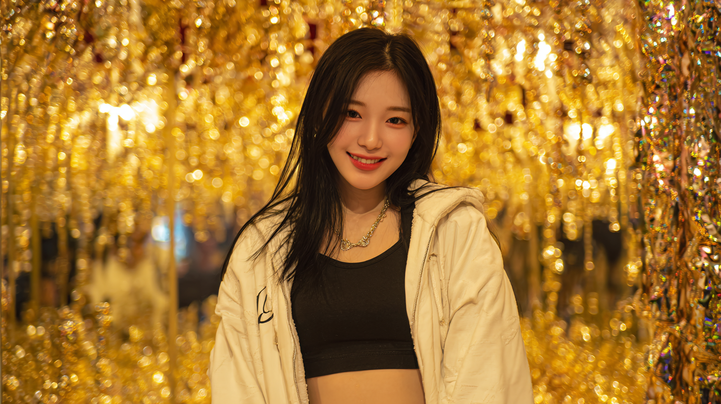 좋아요 이미지 2