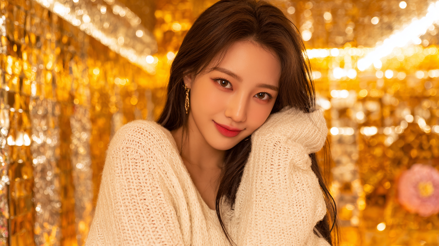 베이직 썸네일