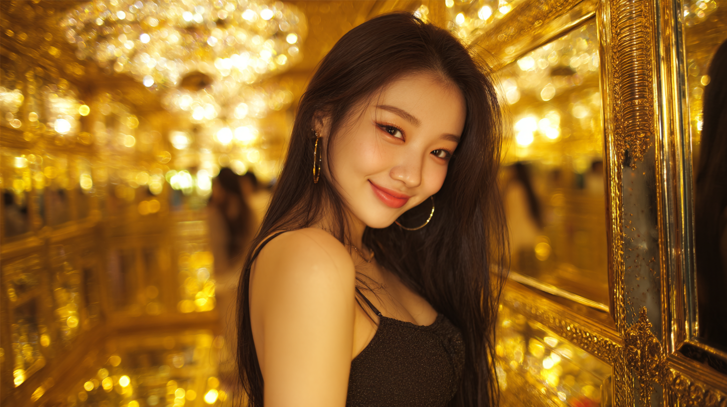소나무 이미지 1