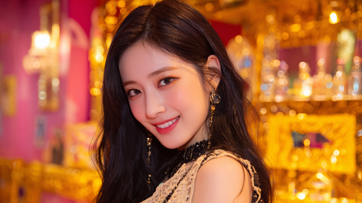 소나무 이미지 3