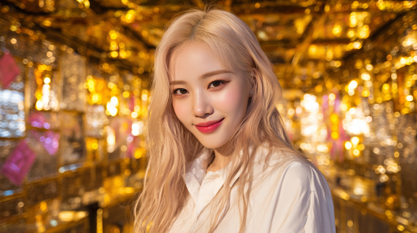 소나무 썸네일