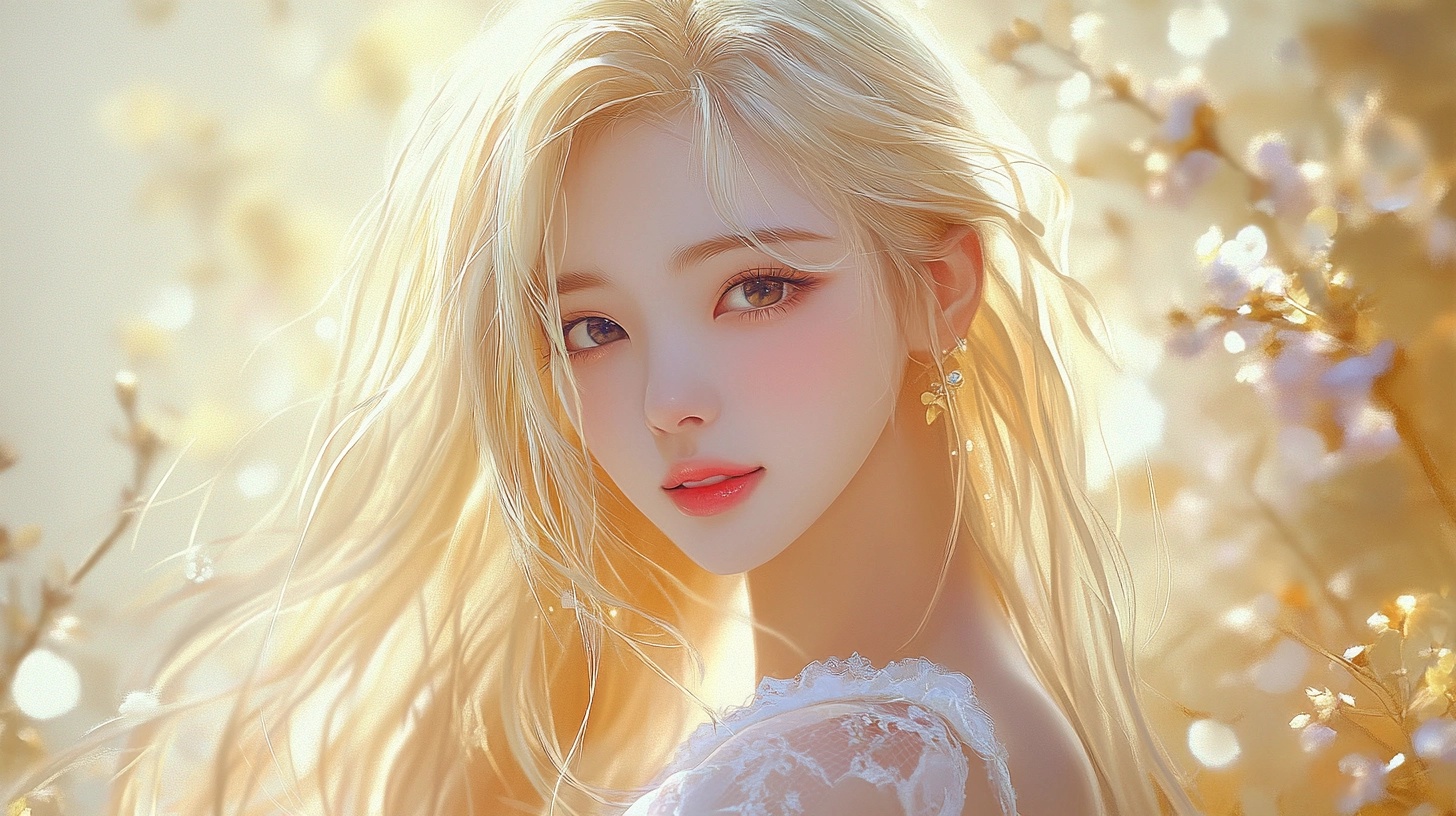 퀄리티 이미지 2