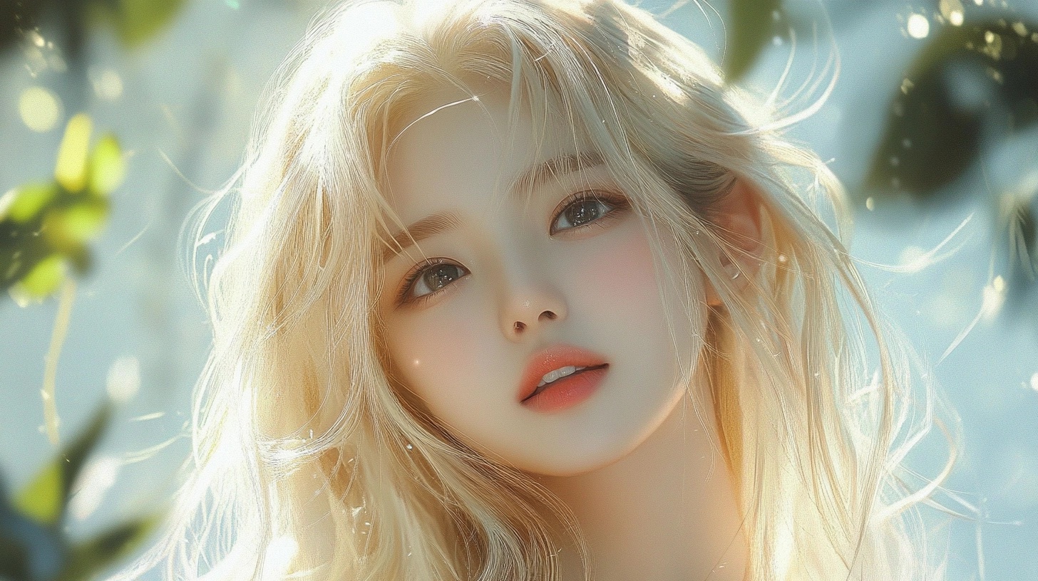 퀄리티 이미지 3