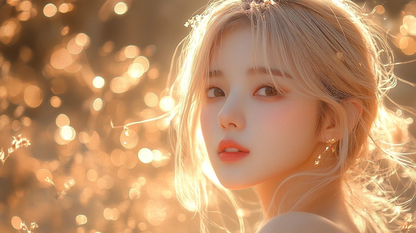 클라쓰 이미지 1