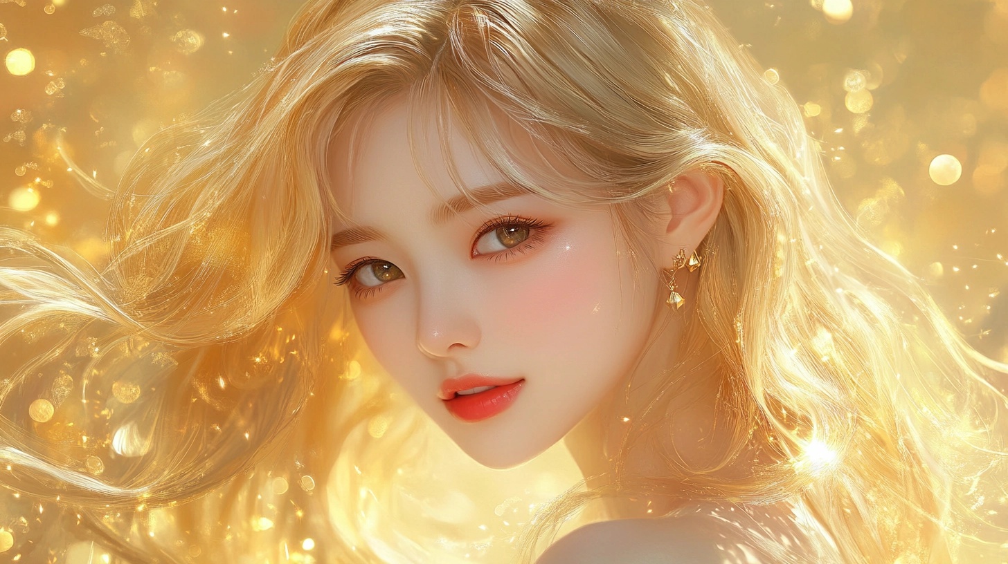 클라쓰 이미지 2