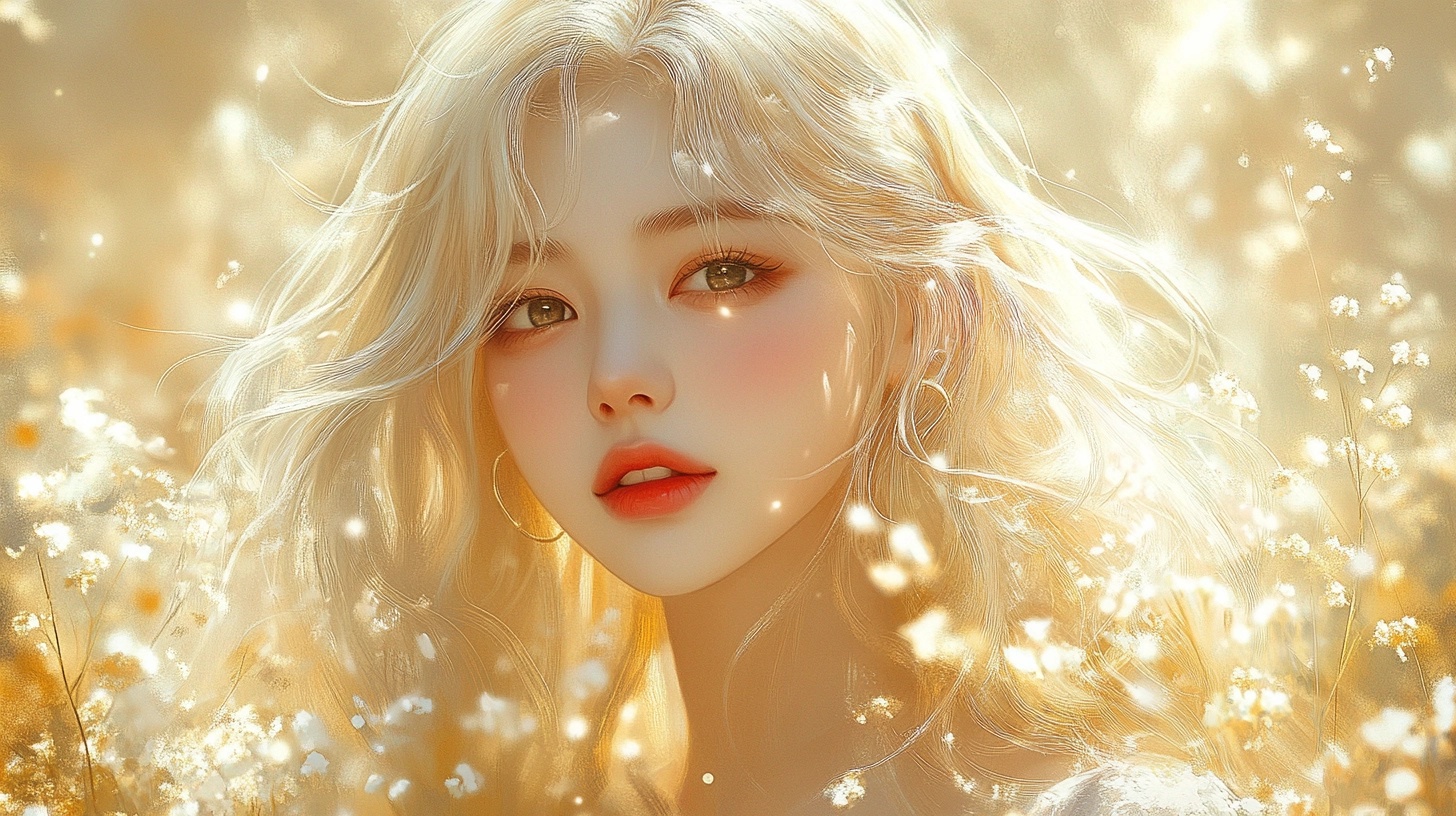 클라쓰 이미지 3