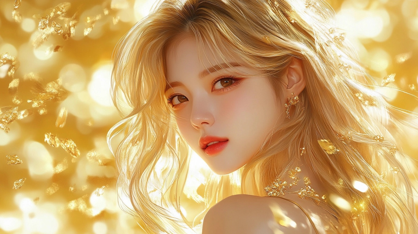 클라쓰 이미지 4