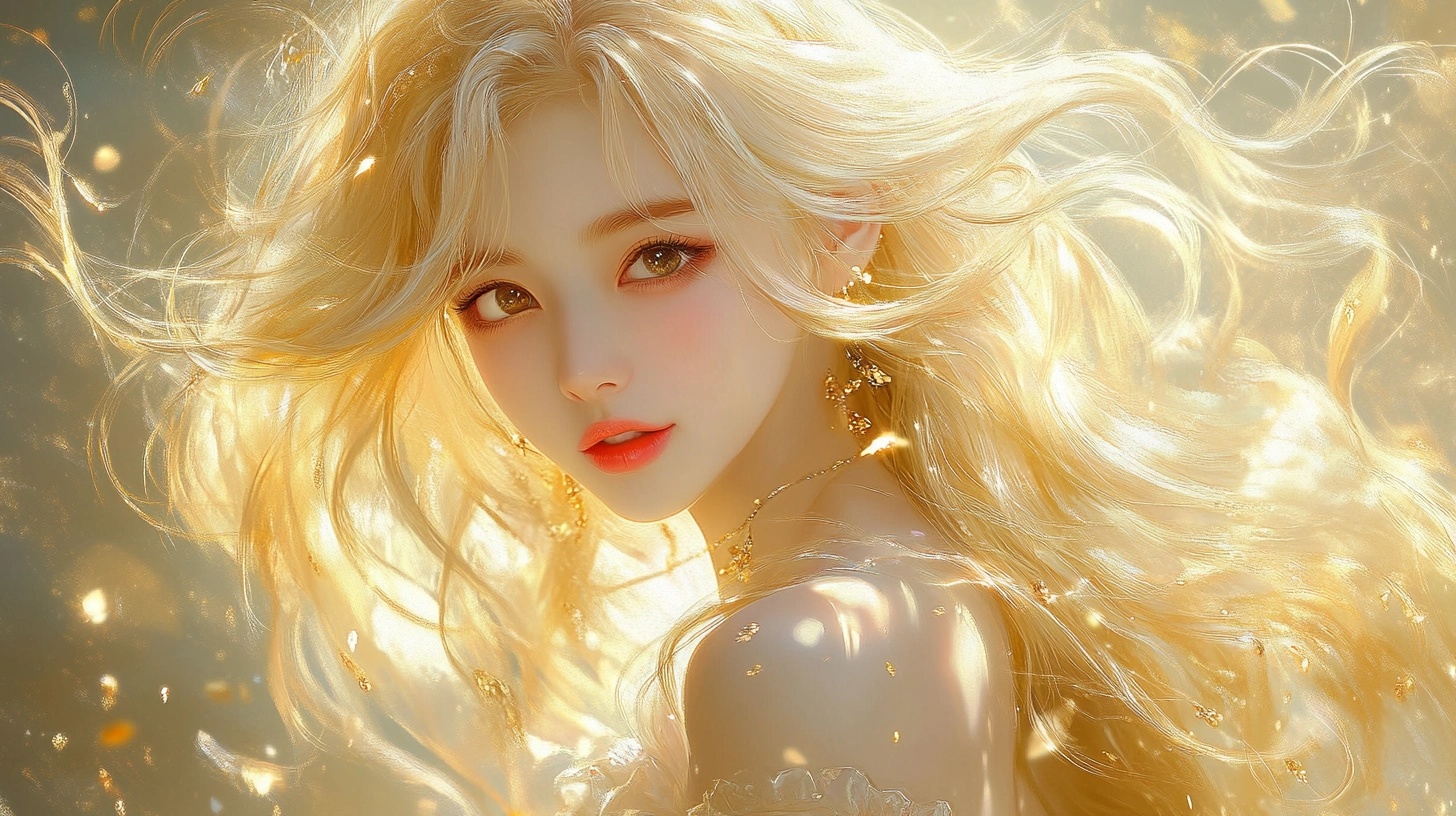 클라쓰 썸네일
