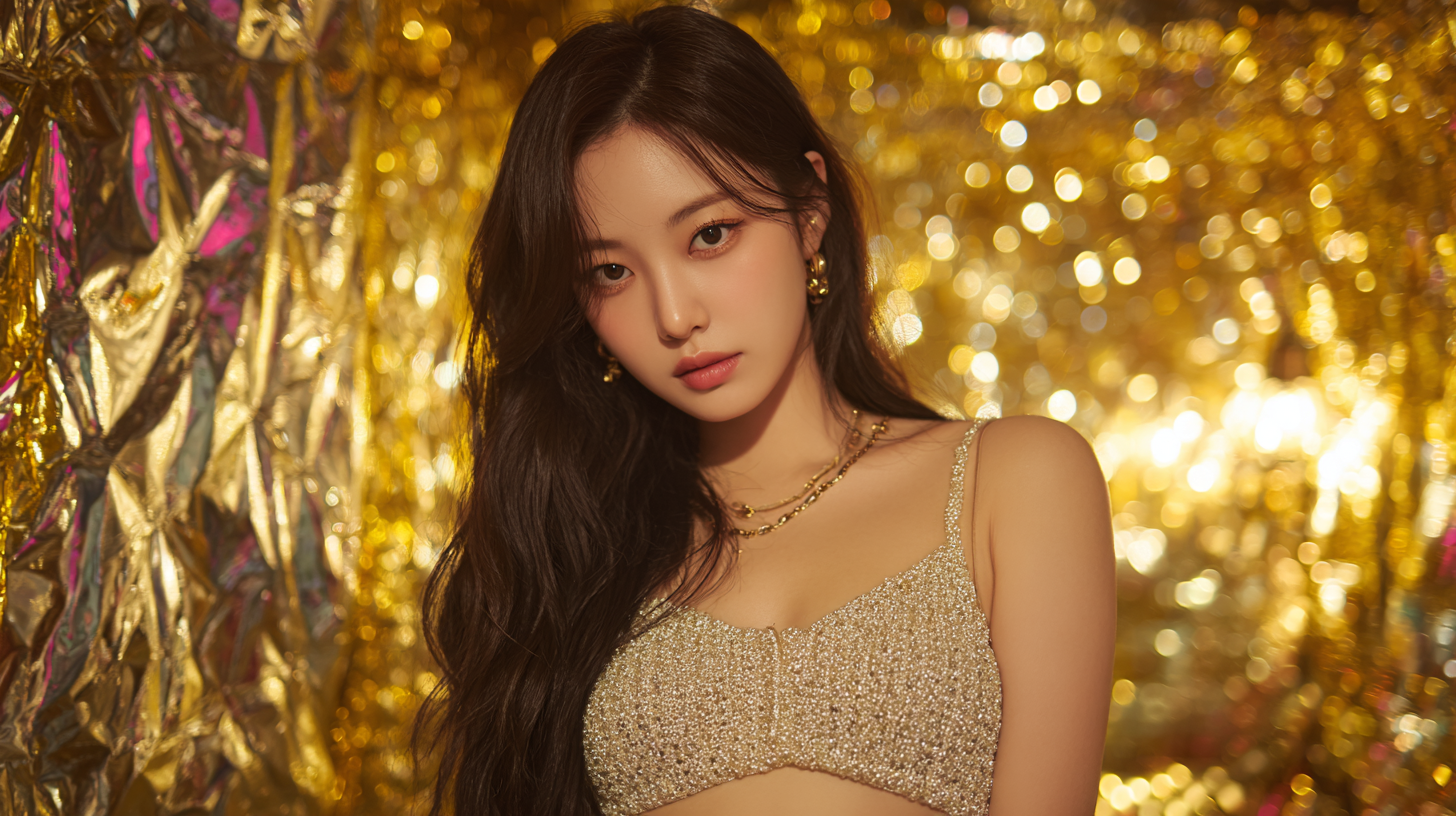 제우스 이미지 2
