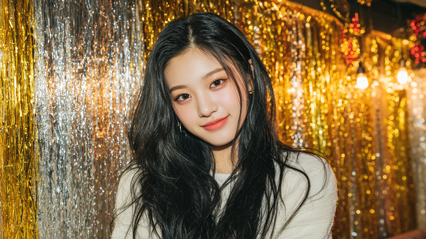 제우스 썸네일