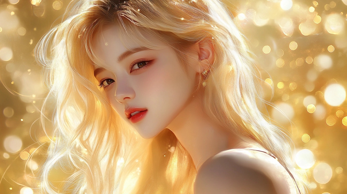 도파민 이미지 4