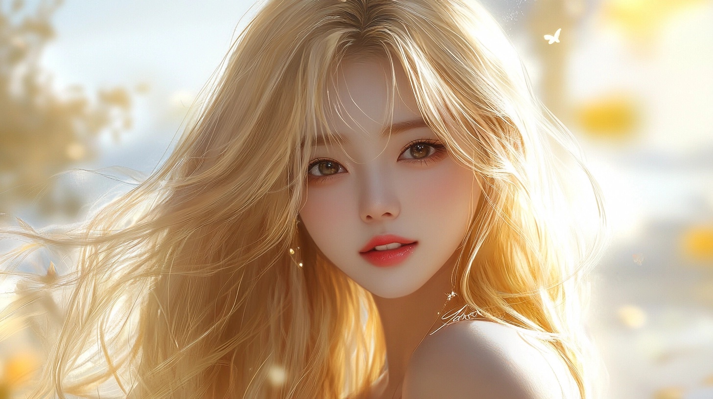 도파민 썸네일