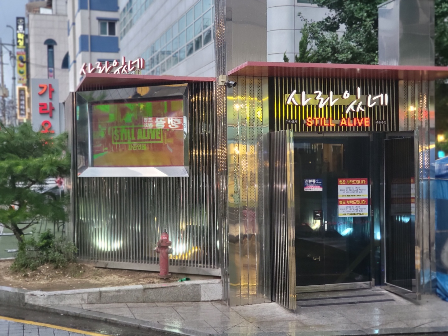 사라있네 이미지 4
