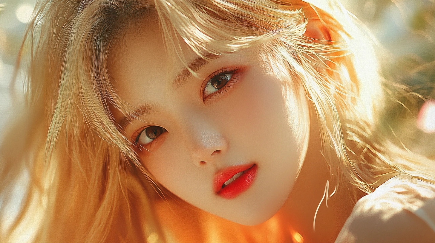 엘리트 이미지 1