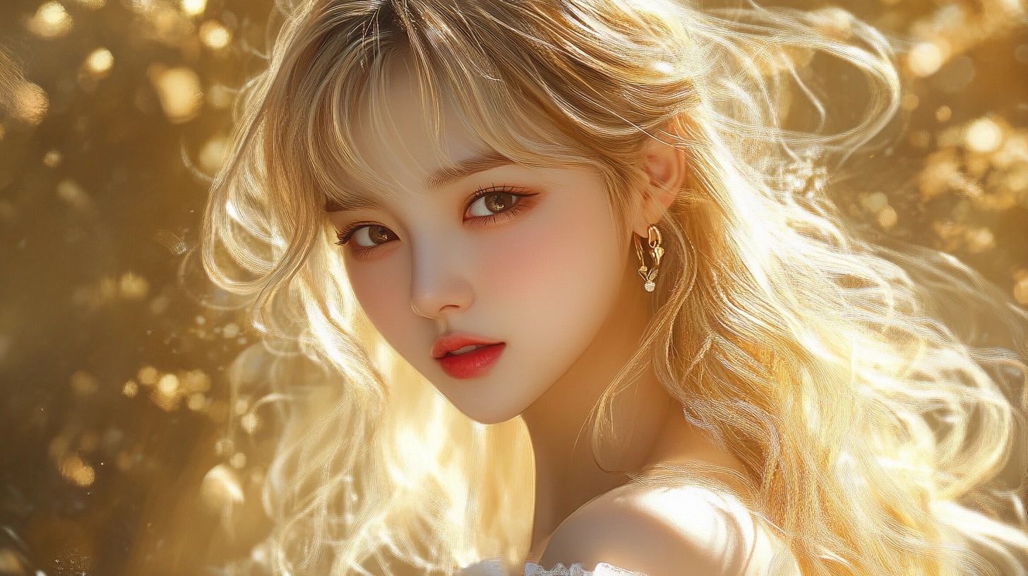 엘리트 이미지 2