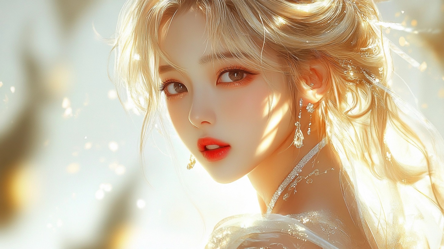 엘리트 이미지 3