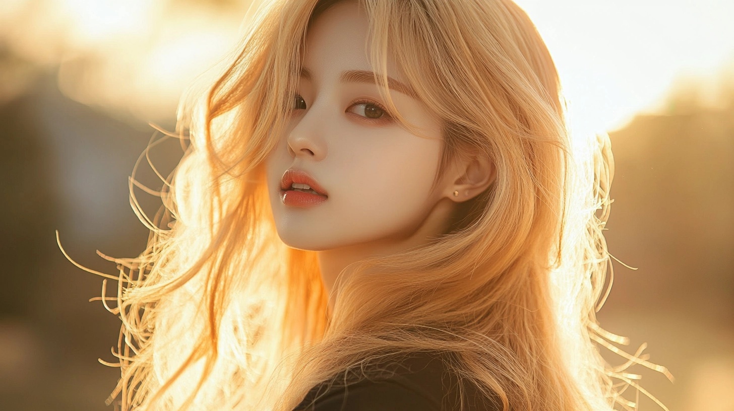 엘리트 이미지 4
