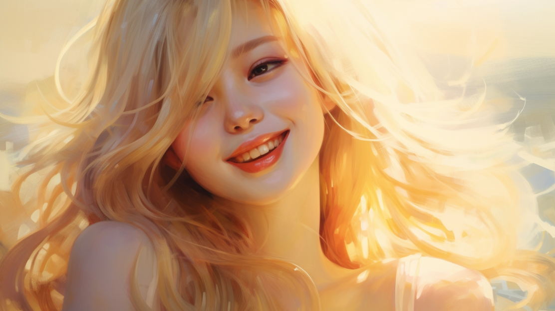 워라벨 이미지 1