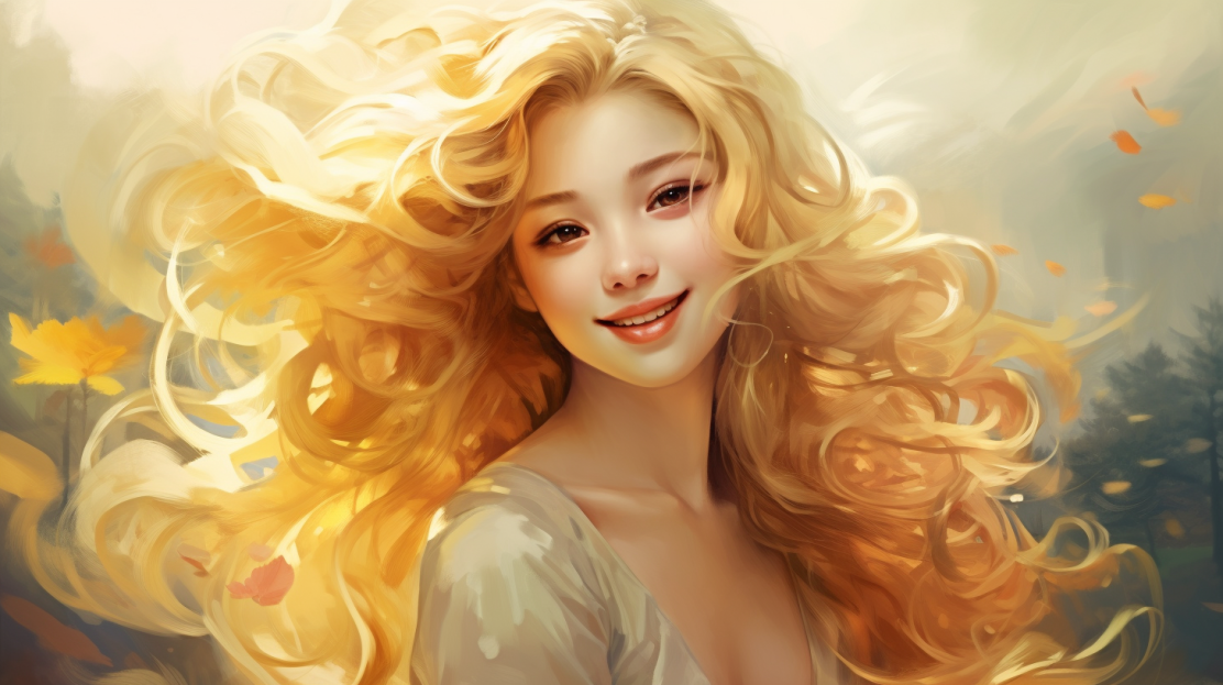 워라벨 이미지 2