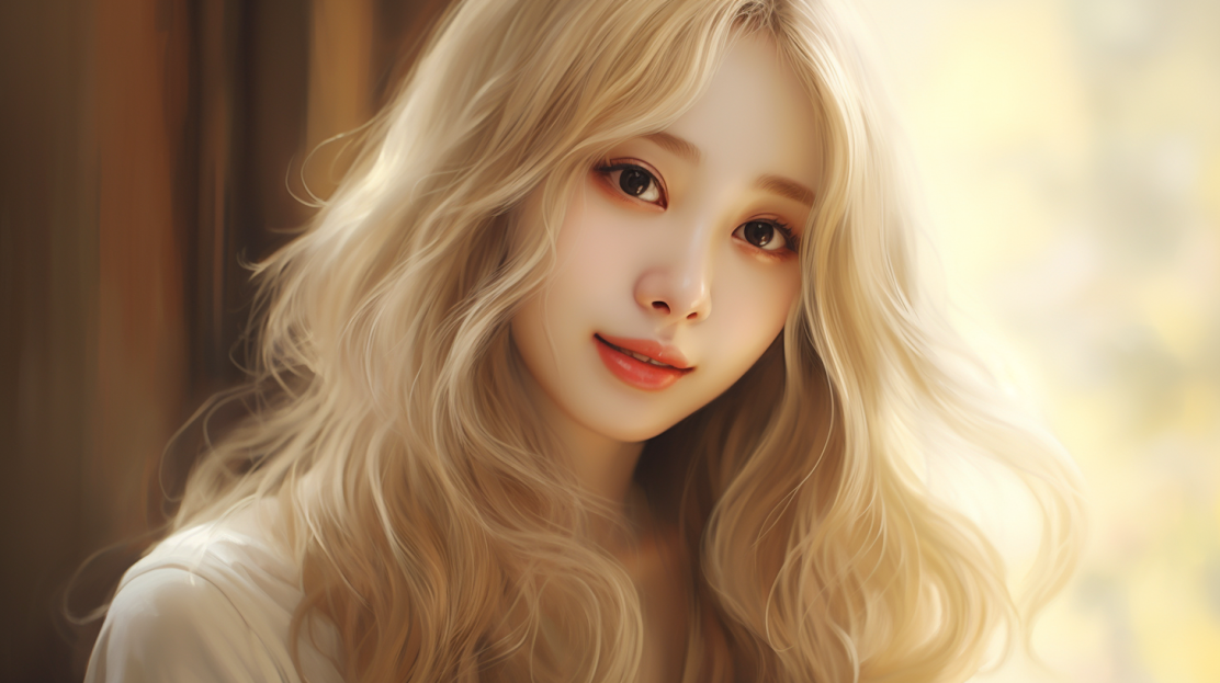 워라벨 이미지 3