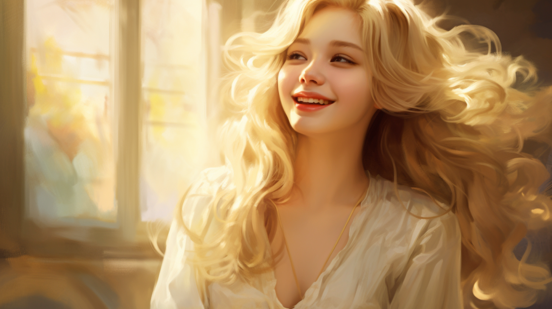 워라벨 이미지 4