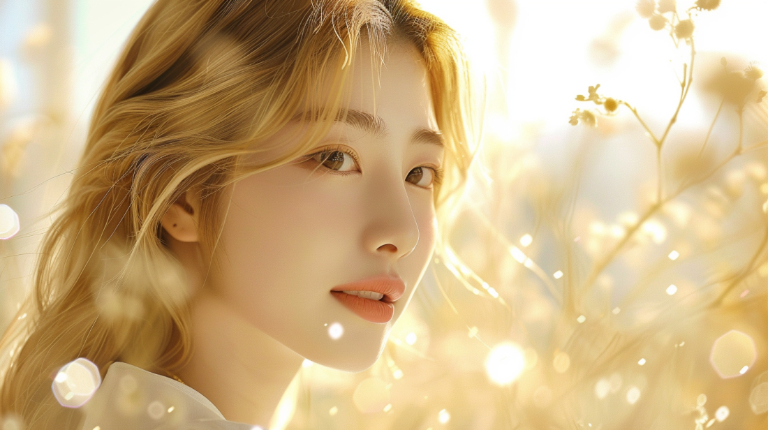 유앤미 이미지 1
