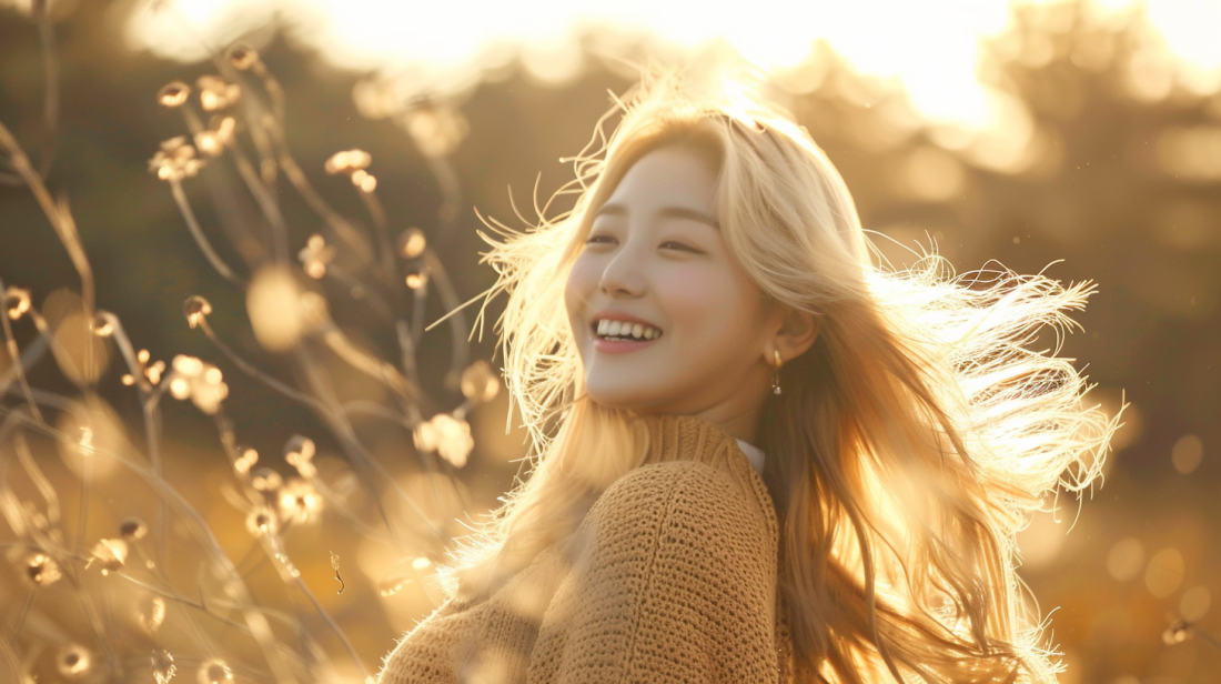 유앤미 이미지 2