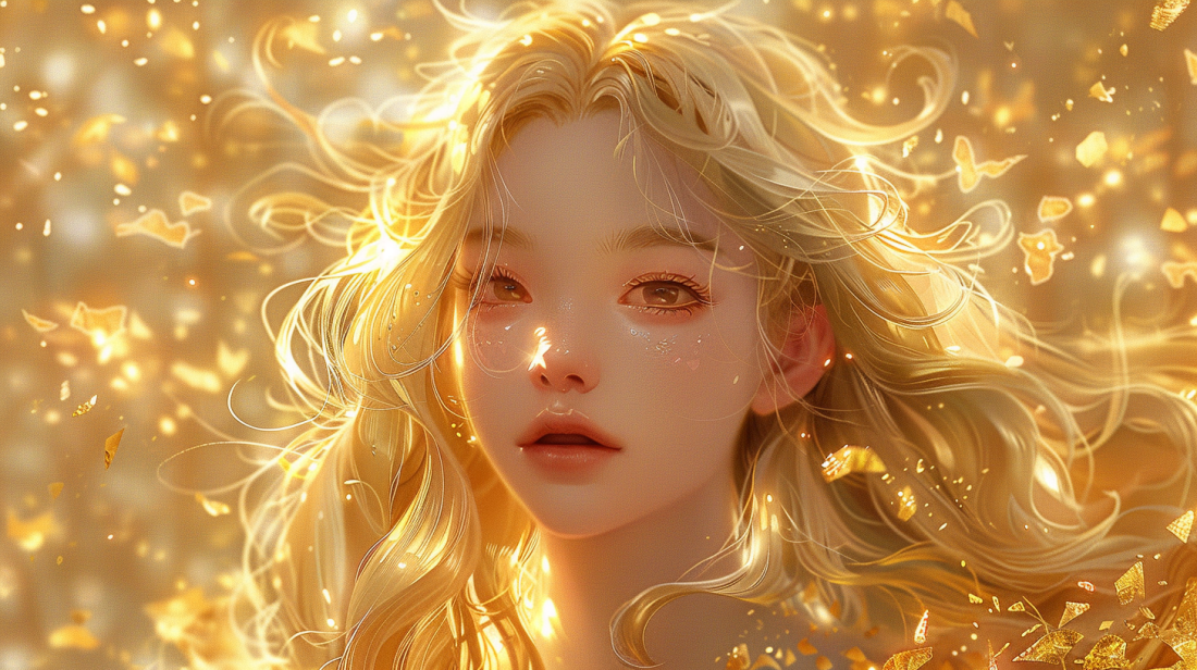 유앤미 이미지 3