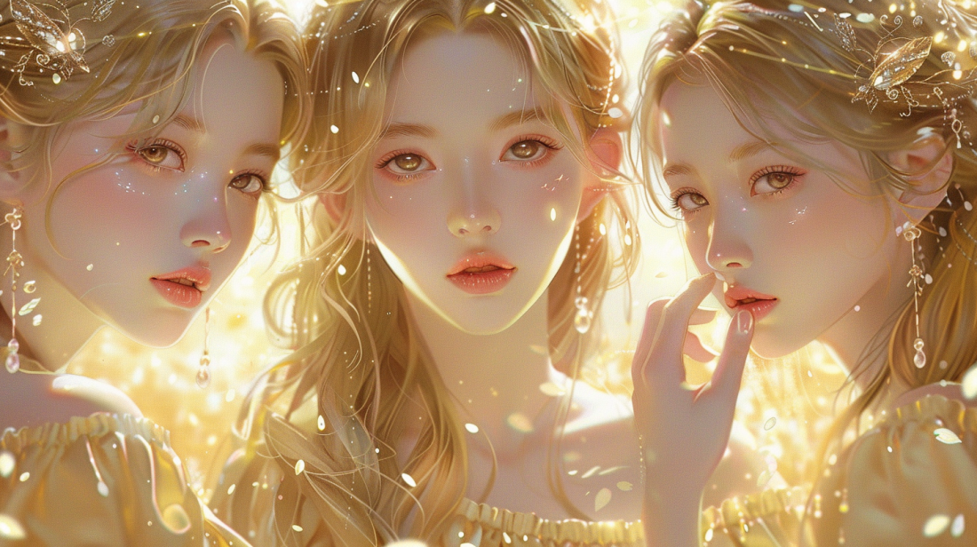 유앤미 이미지 4