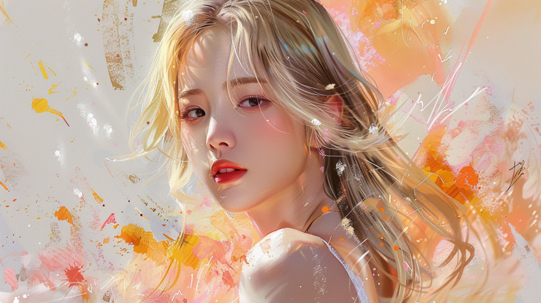 유앤미 썸네일